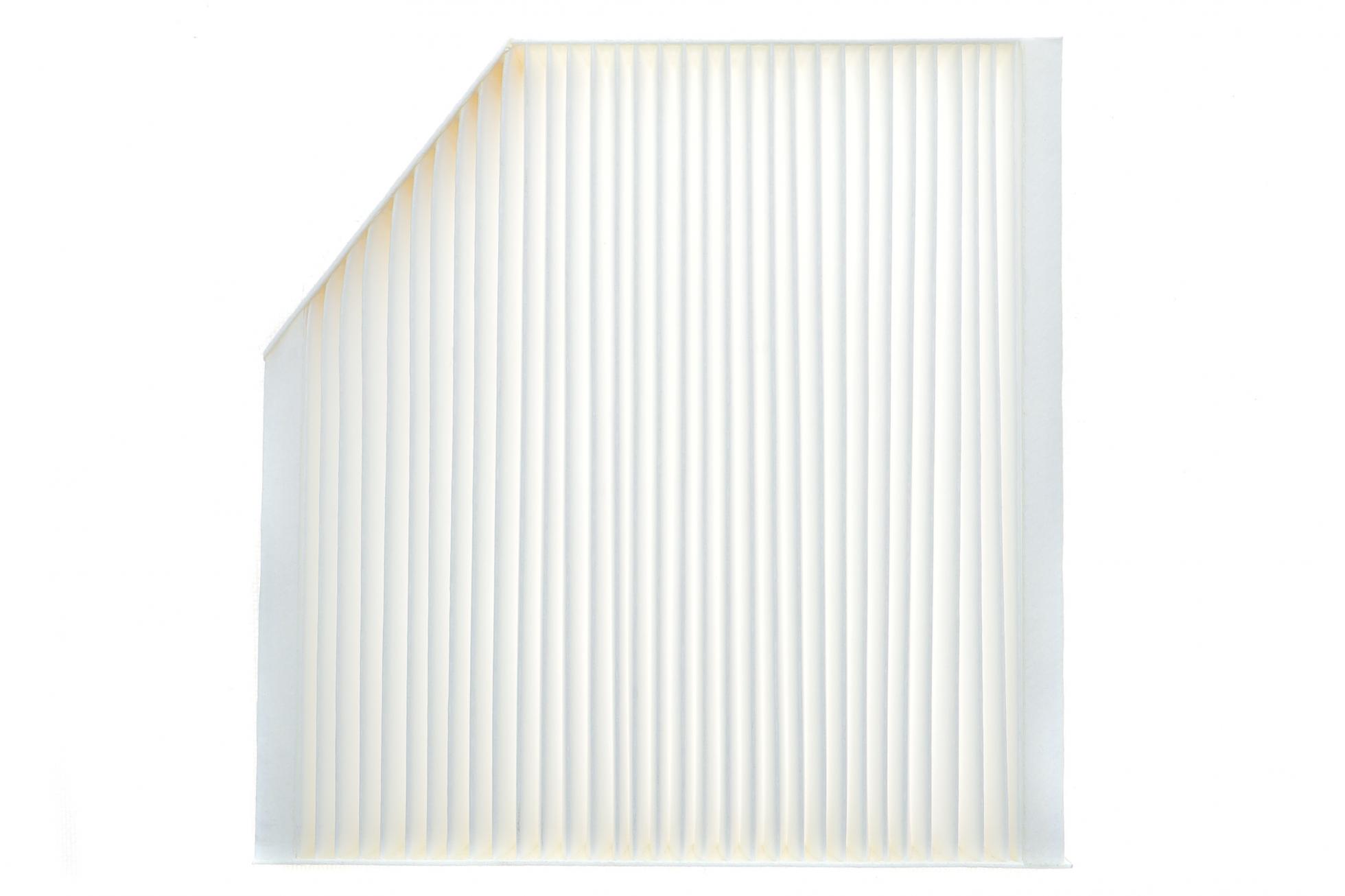 large